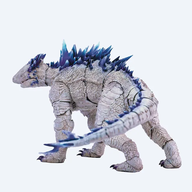 hiya-godzilla-x-kong-shimo-exquisite-basic-figur-16-8-cm image 1