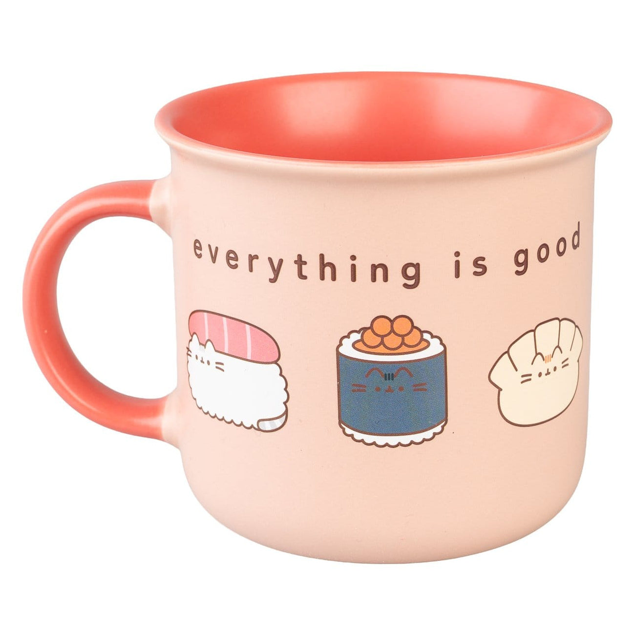pusheen-premium-tasse-sushi-roll-440-ml-keramik image 3