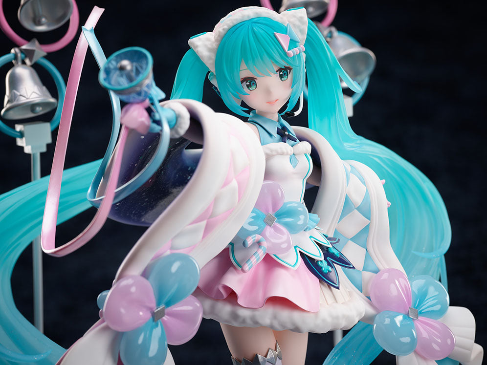 furyu-f-nex-hatsune-miku-magical-mirai-2020-1-7-figur image 5