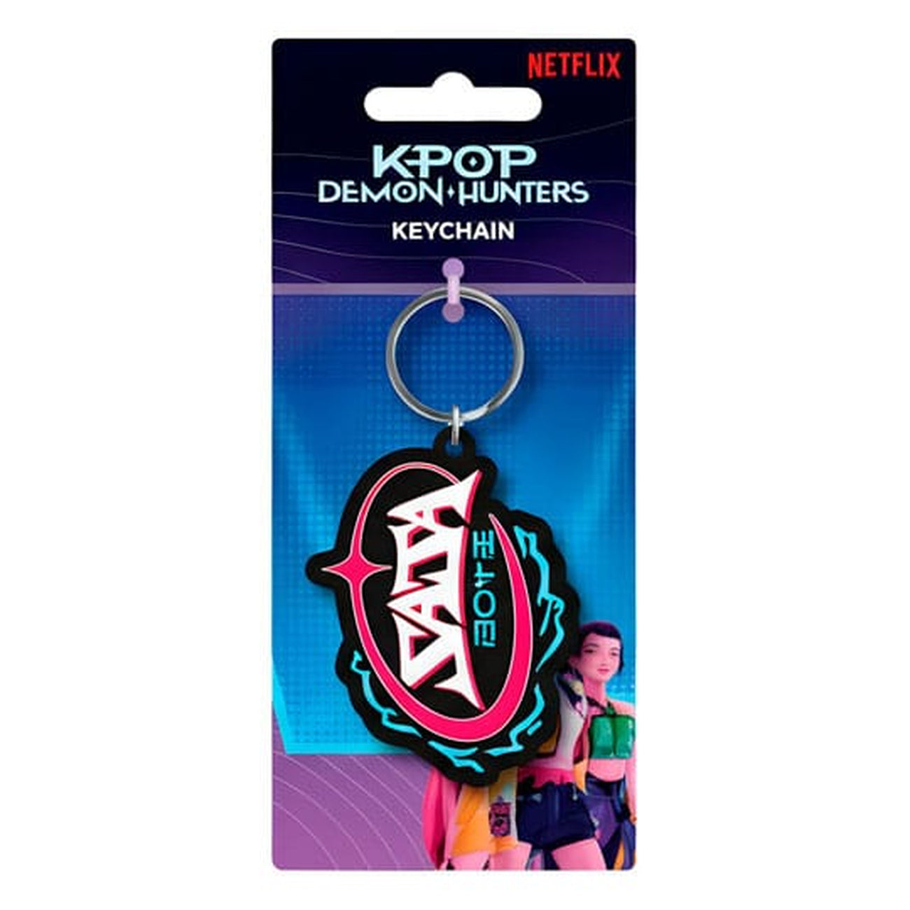 kpop-demon-hunters-saja-boys-pvc-schl-sselanh-nger image 1