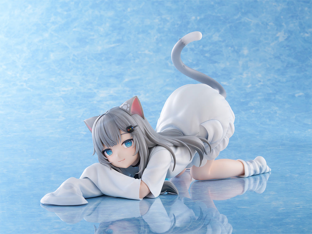 furyu-tenitol-nachoneko-big-noodle-stopper-figur image 7