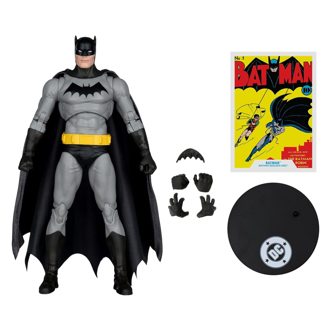 dc-multiverse-batman-1-actionfigur-18-cm-mcfarlane image 7