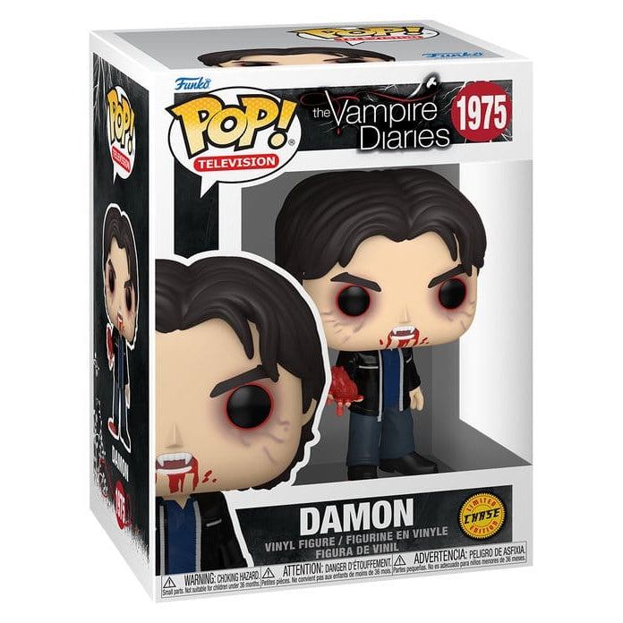 vampire-diaries-damon-funko-pop-figur-vinyl-fenster-box image 5