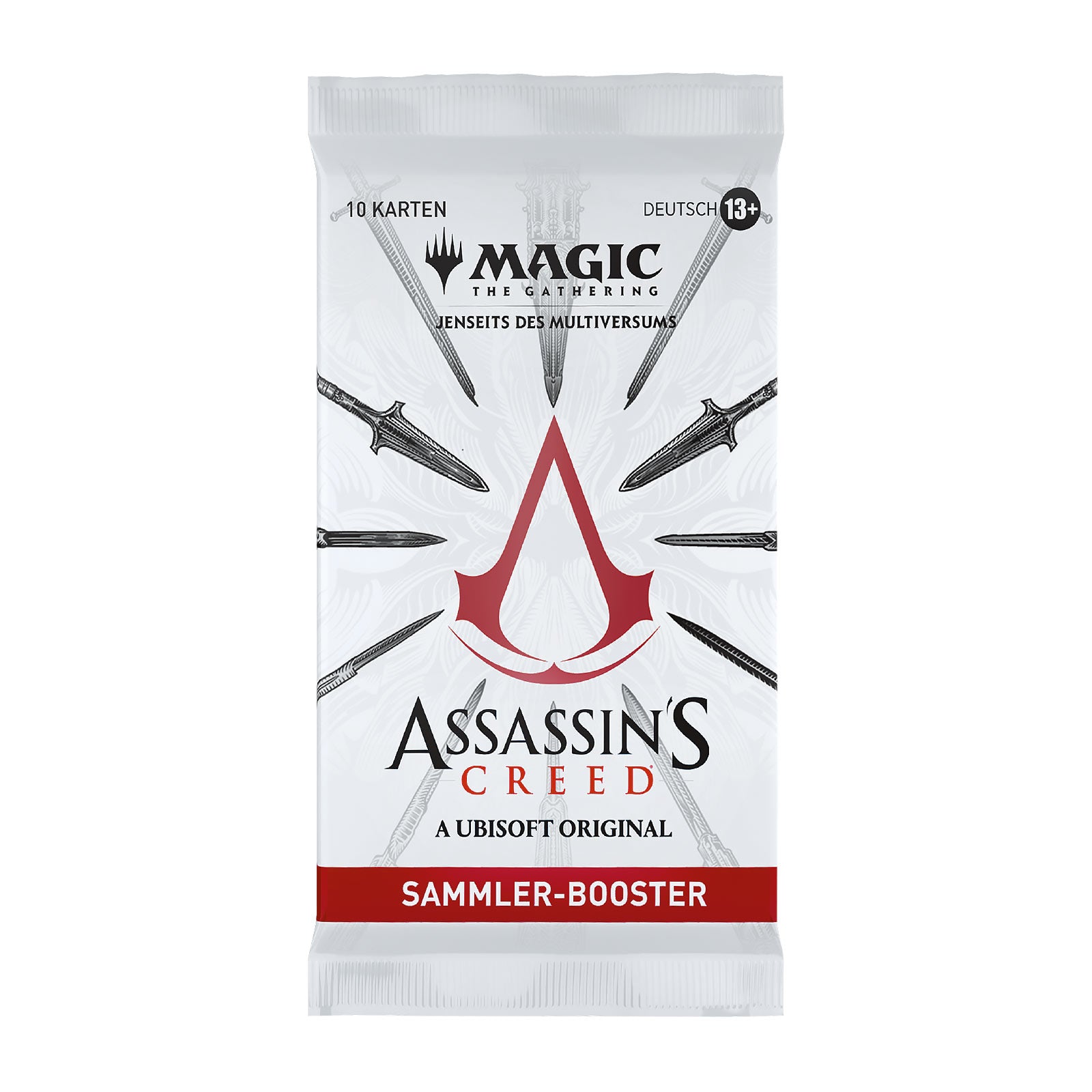 assassin-s-creed-sammler-booster-magic-deutsche-version image 1
