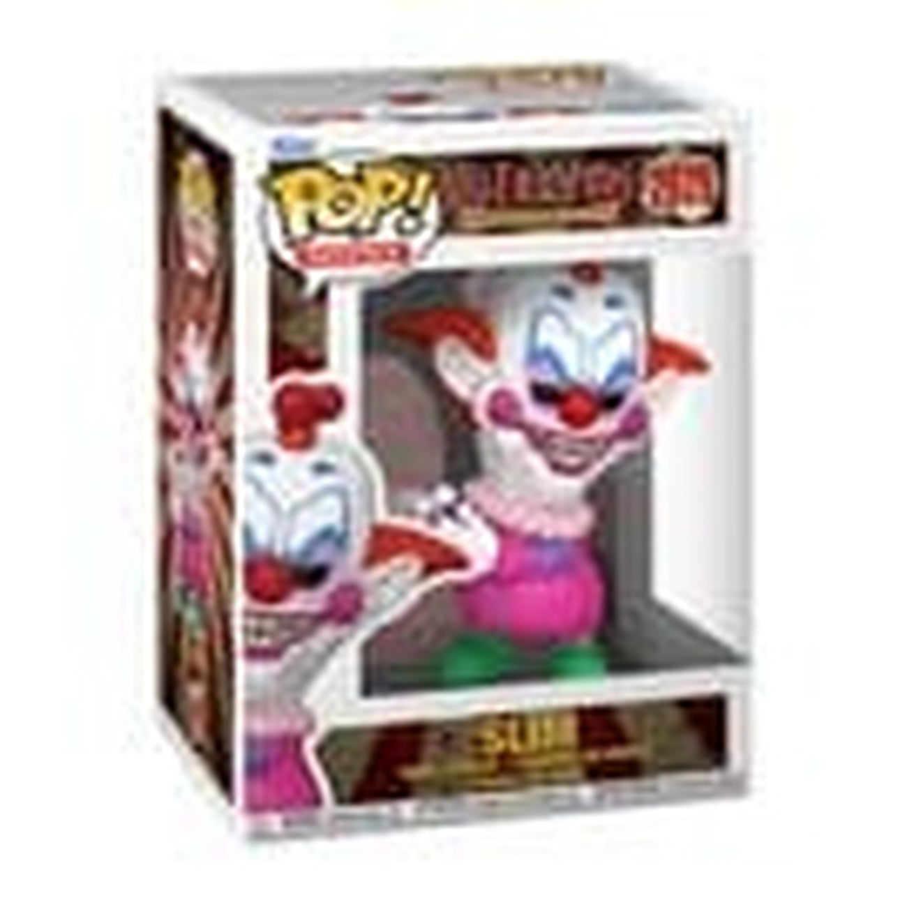 funko-pop-movies-killer-klowns-slim-vinyl-figur image 4