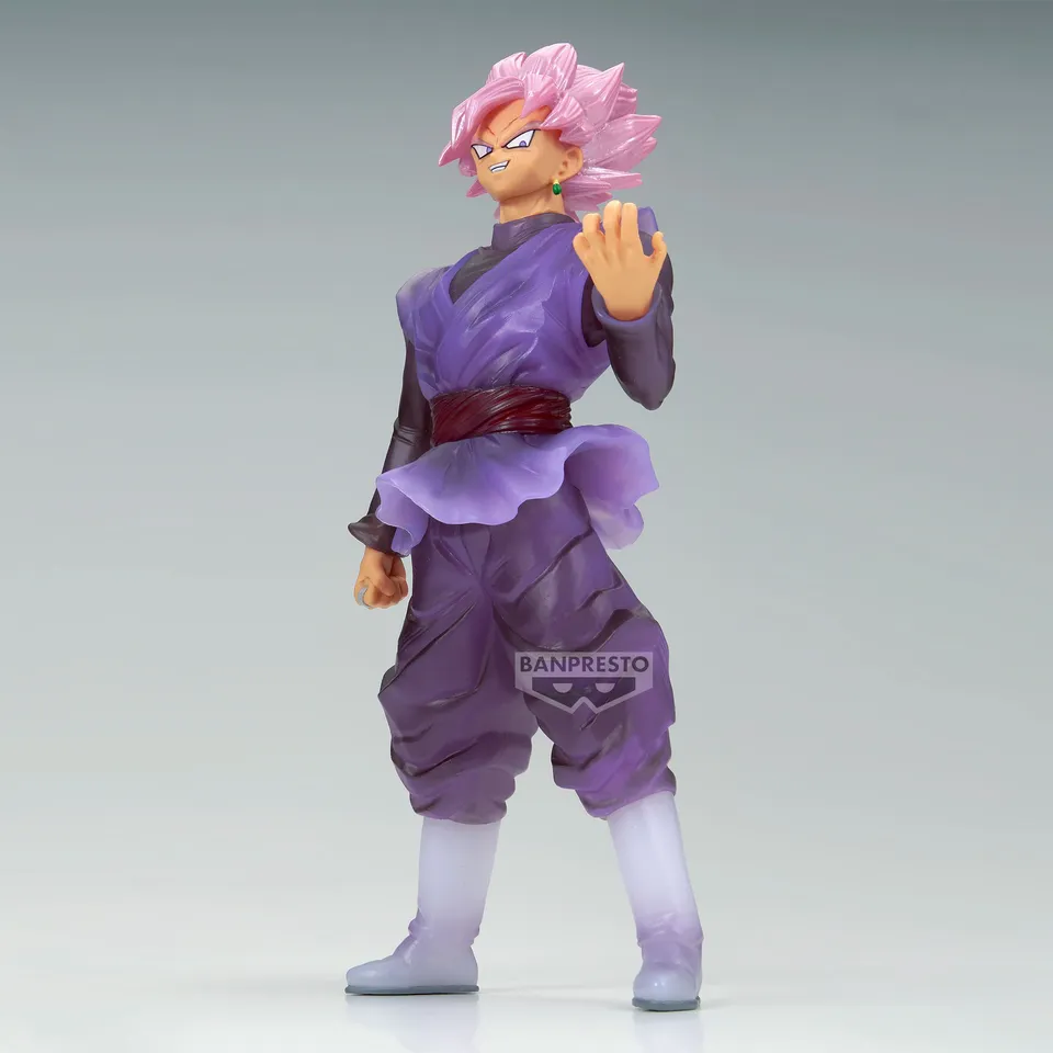 dragon-ball-super-goku-black-rose-clearise-figur-19-cm image 1