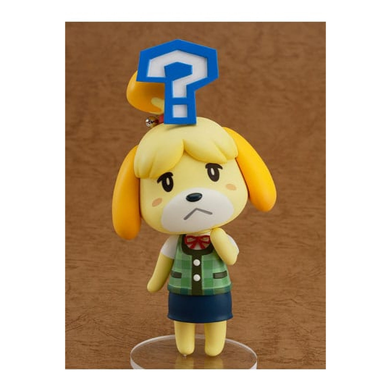 animal-crossing-shizue-melinda-nendoroid-actionfigur image 4