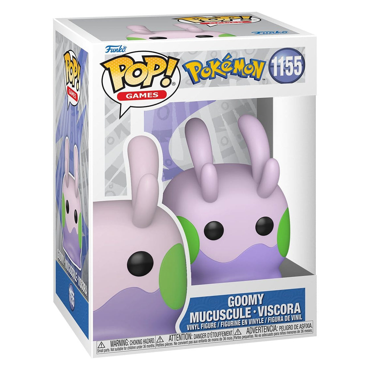 funko-pop-games-goomy-vinyl-figur-9-cm-drache image 2