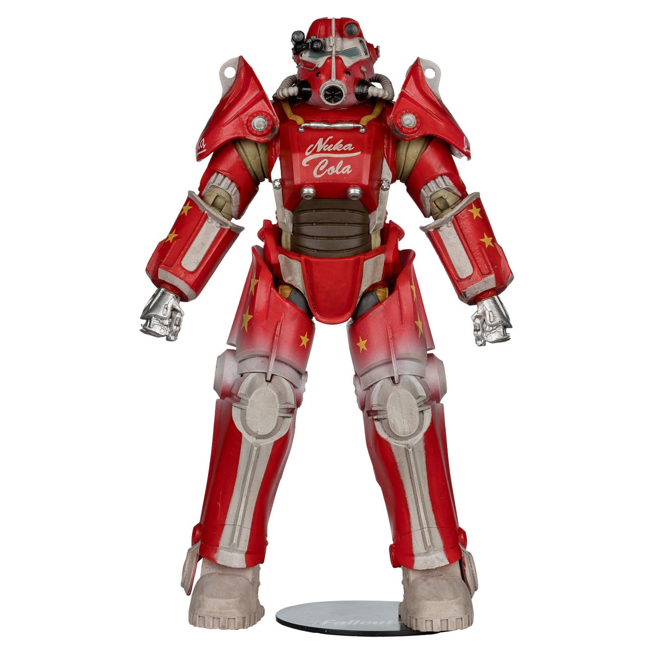 fallout-actionfigur-t-45b-mcfarlane-elite-deluxe image 5