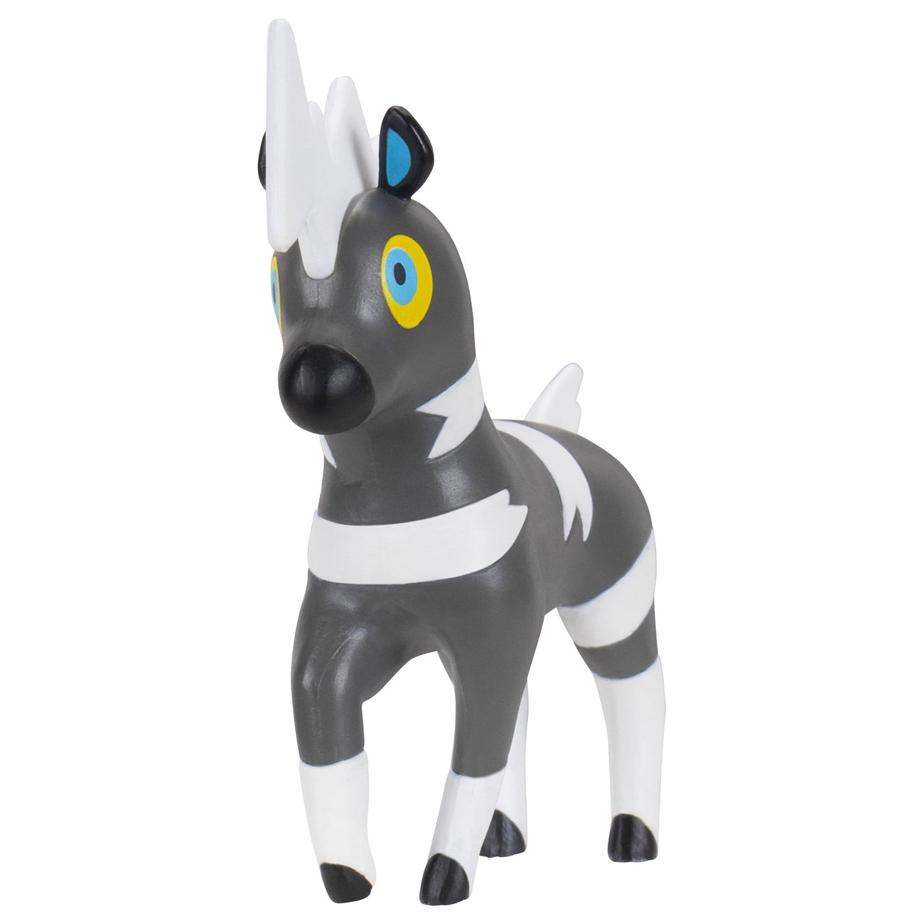 pok-mon-battle-figure-actionfiguren-3er-pack-elezeba-set image 7