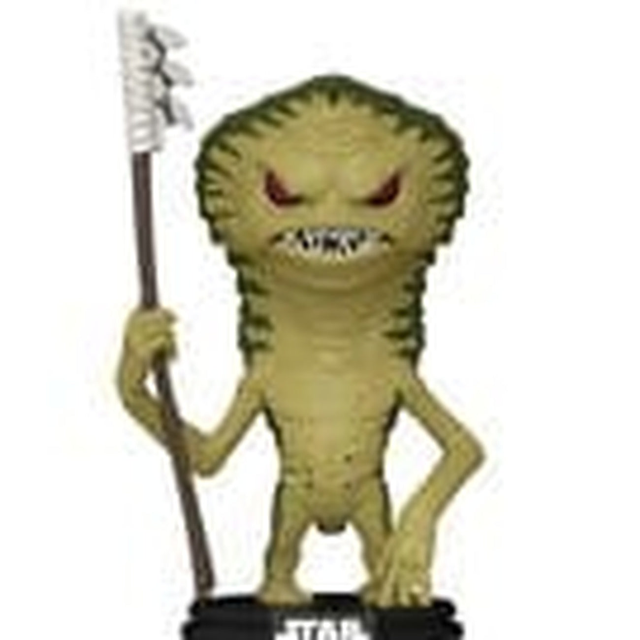 star-wars-mandalorian-grogu-funko-pop-figur-amani image 4