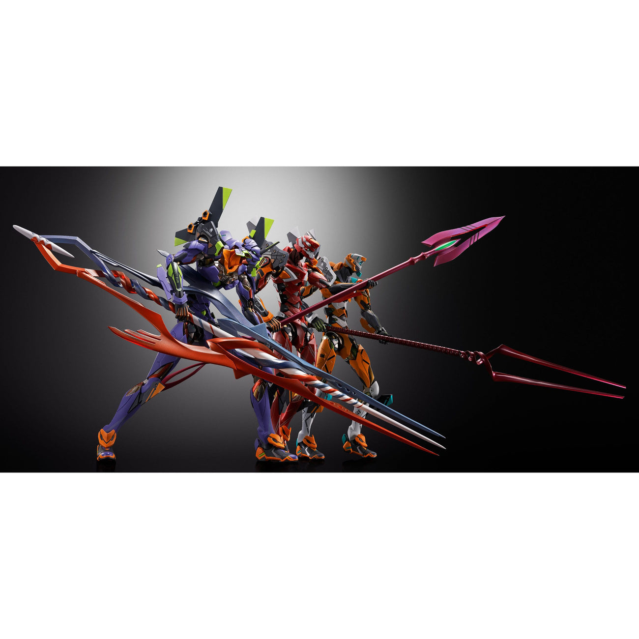 neon-genesis-evangelion-metal-build-eva-actionfigur-diecast image 2