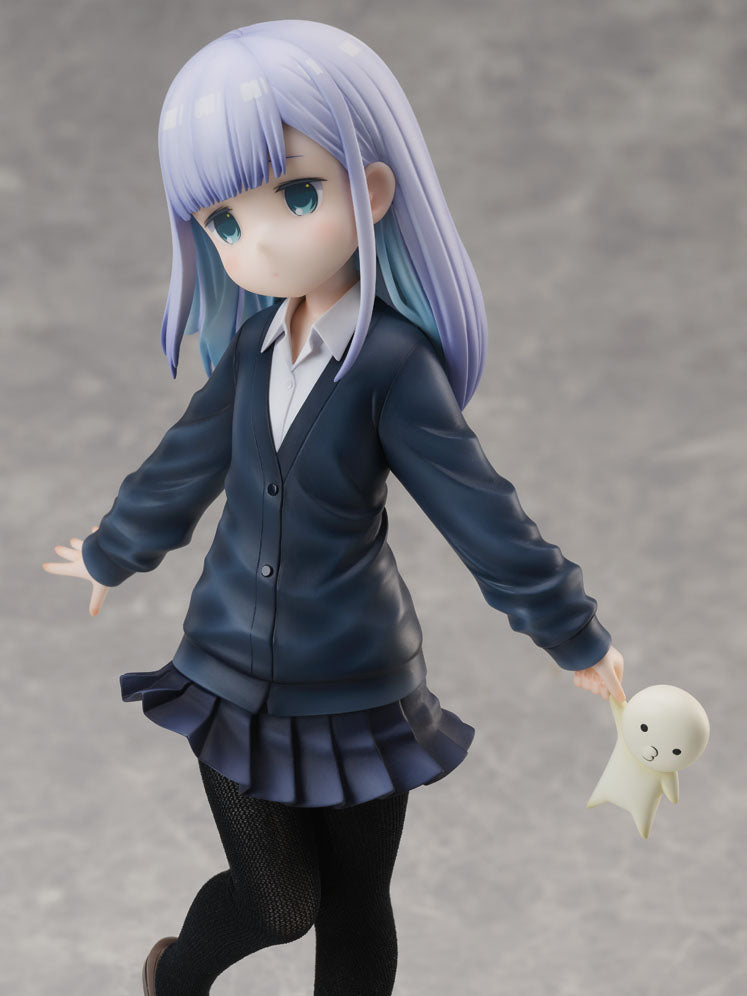 furyu-f-nex-aharen-reina-figur-1-7-schuluniform-mit-pl-sch image 5