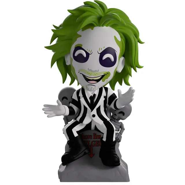 beetlejuice-vinyl-figur-12-cm-in-fenster-box image 1