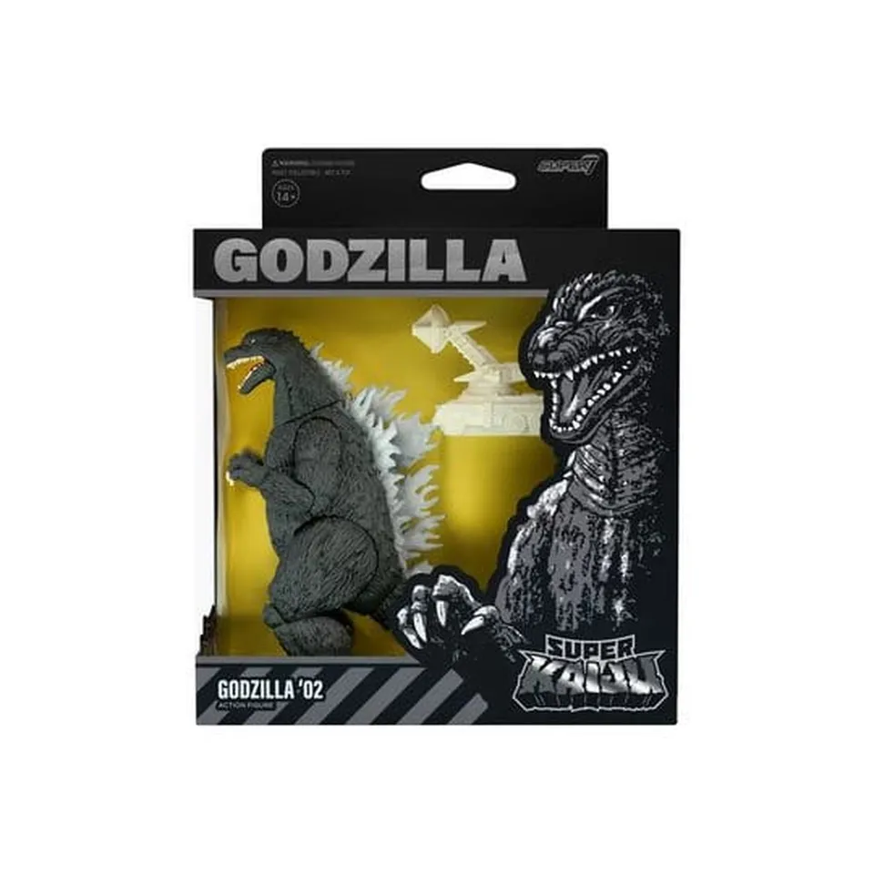 super7-super-kaiju-godzilla-02-actionfigur-wave-03 image 1