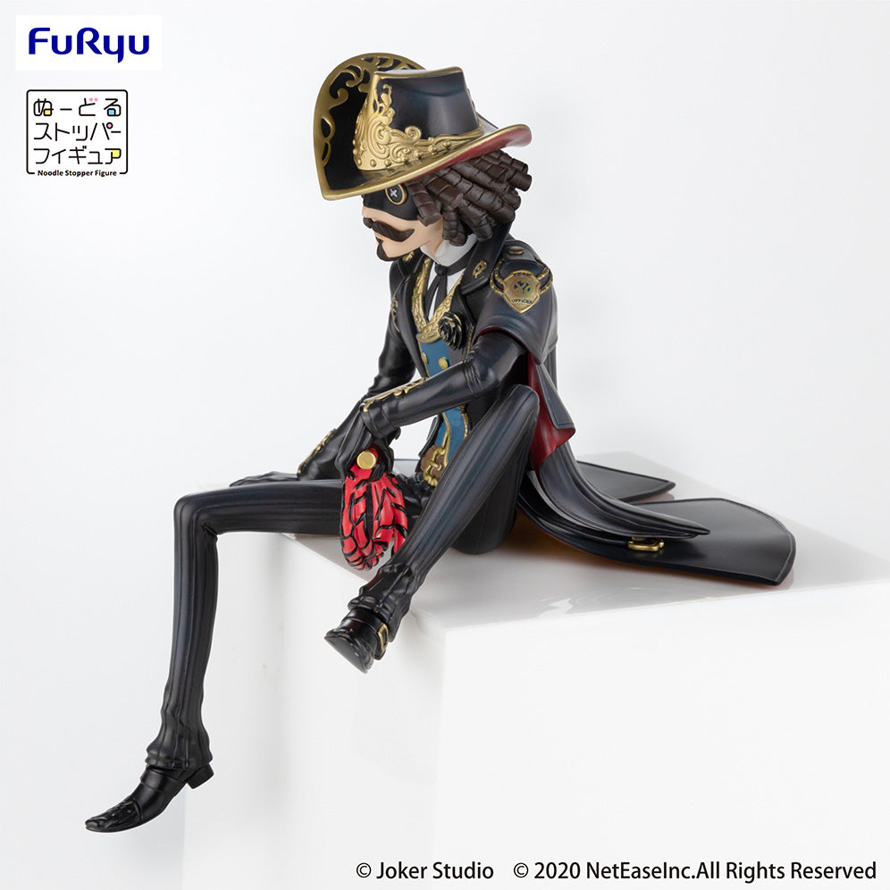 furyu-noodle-stopper-kevin-ayuso-cowboy-figur-identity-v image 3