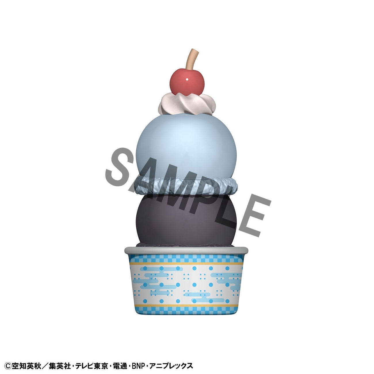 gintama-tsumichen-stack-up-change-sammelfigur-8-cm-6er image 3