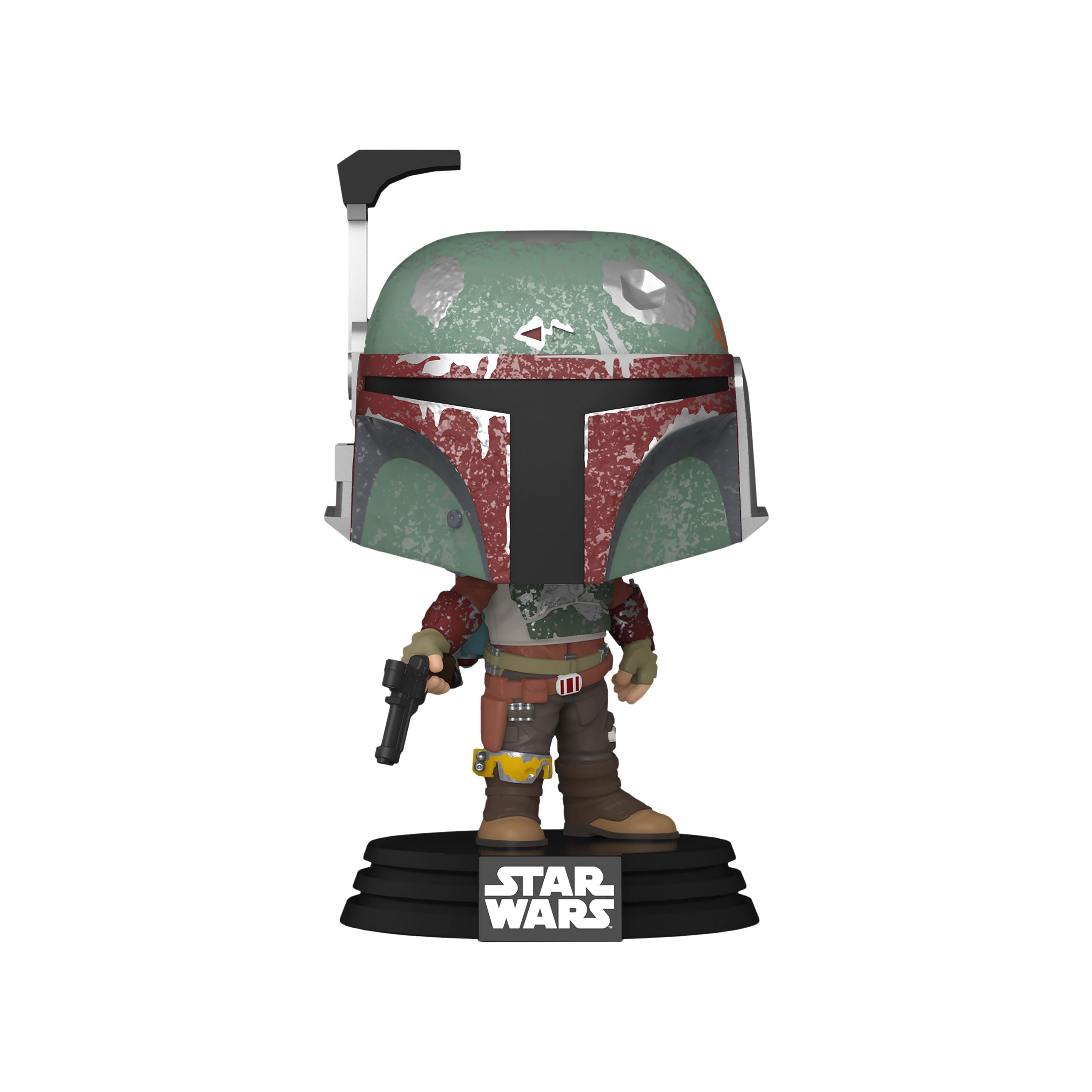 funko-pop-star-wars-cobb-vanth-wackelkopf-figur-13-cm image 2