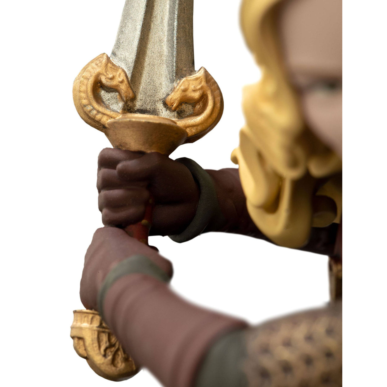 herr-der-ringe-mini-epics-eowyn-vinyl-figur-15-cm image 8