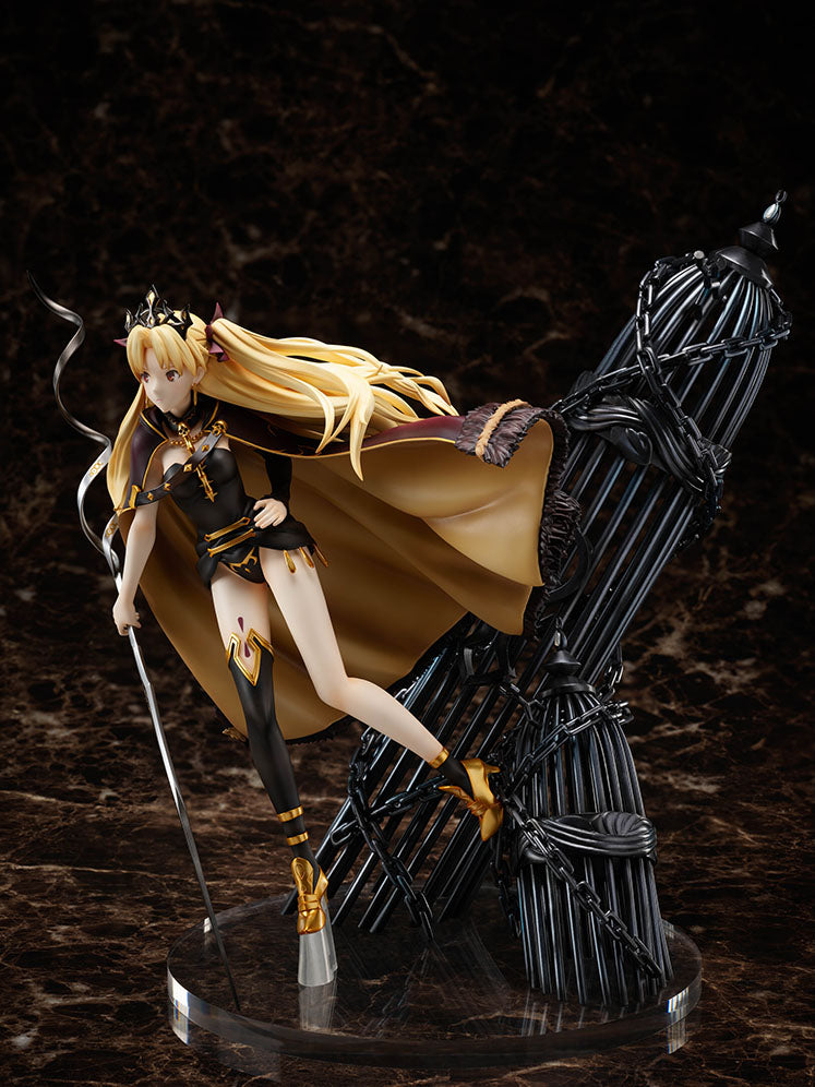furyu-f-nex-lancer-ereshkigal-1-7-figur-fate image 3
