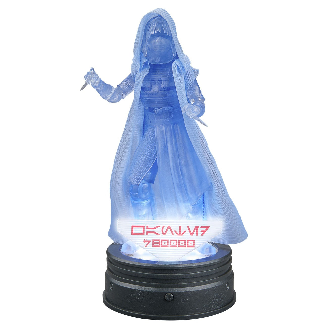 star-wars-black-series-holocomm-mae-assassin-figur-15-cm image 6