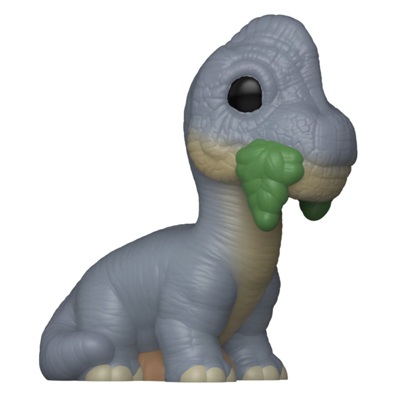 funko-bitty-pop-jurassic-park-2er-pack-vinylfiguren image 3