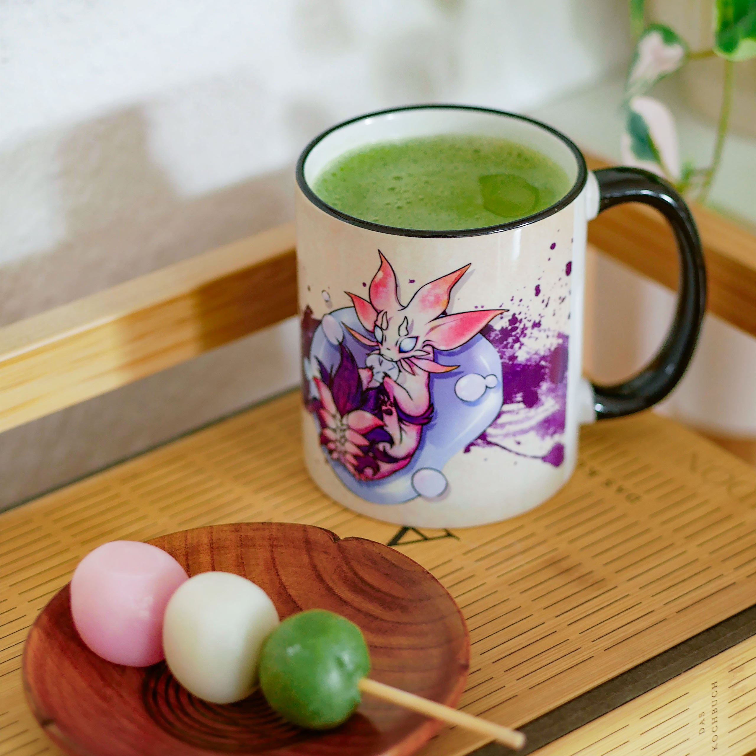 monster-hunter-mizutsune-chibi-tasse-320-ml-keramik image 3