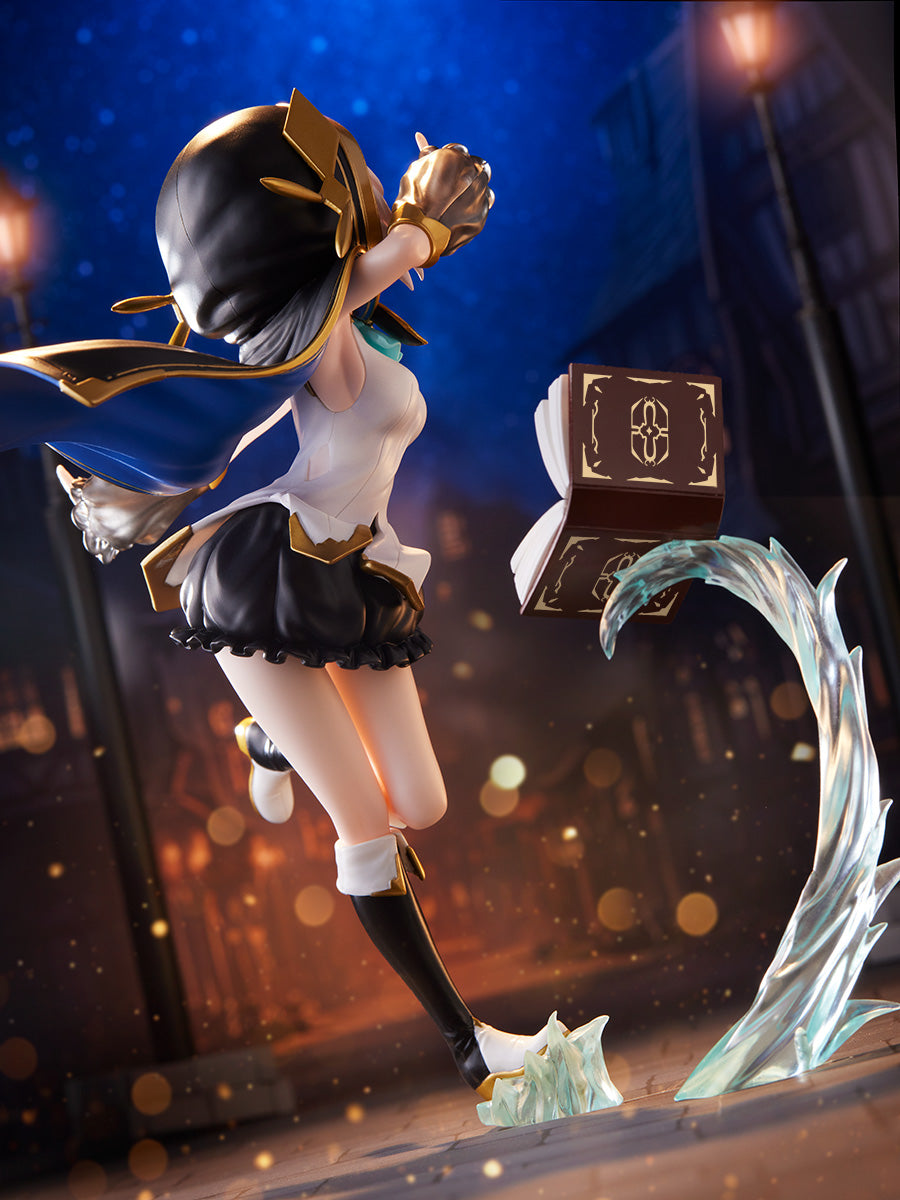 furyu-tenitol-ars-almal-figur-nijisanji-vtuber-mit-effekt image 7