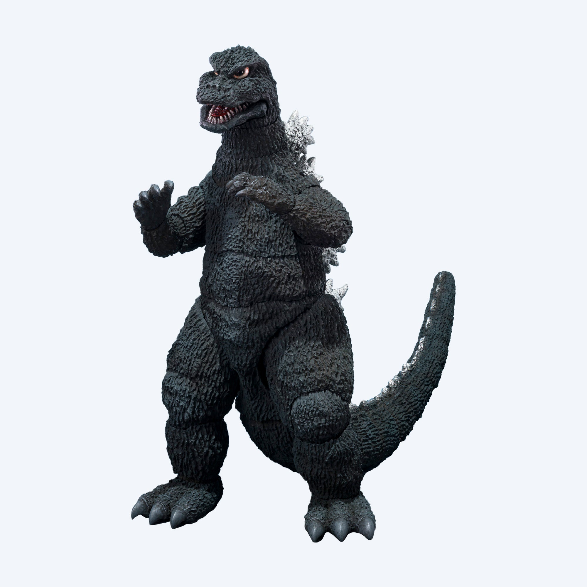 godzilla-collectibles-s-h-monsterarts-1975-figur-pvc-16-cm image 1