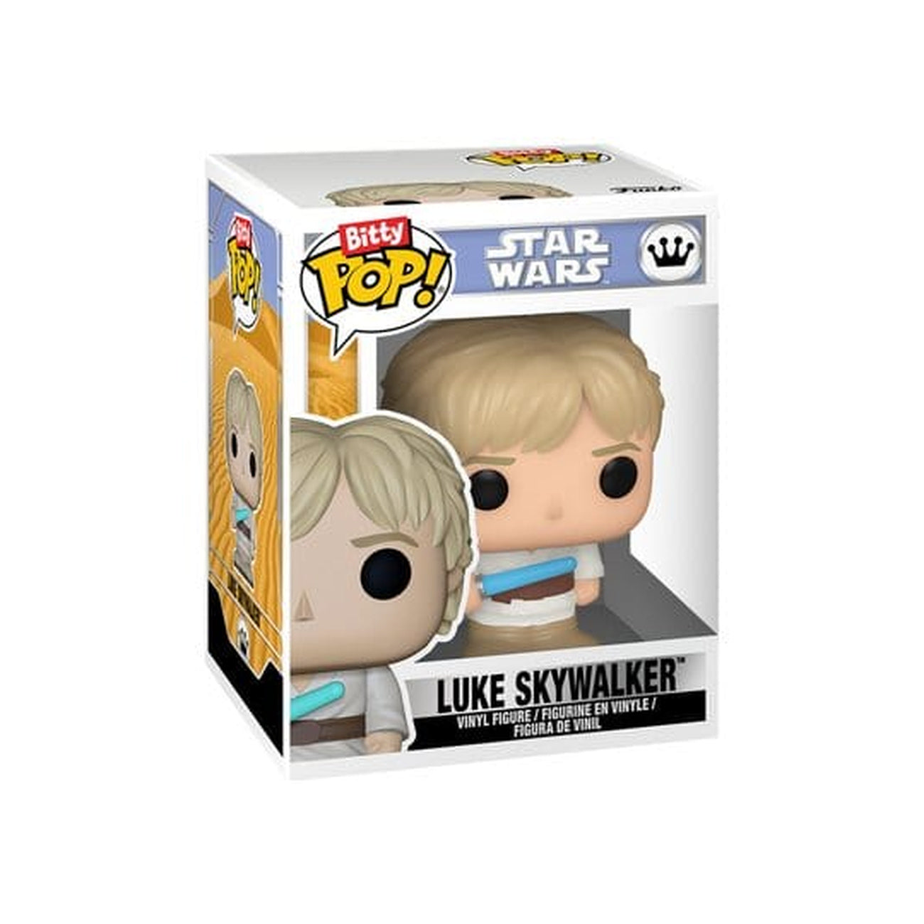 star-wars-bitty-pop-starter-pack-minifiguren-vinyl-set image 5