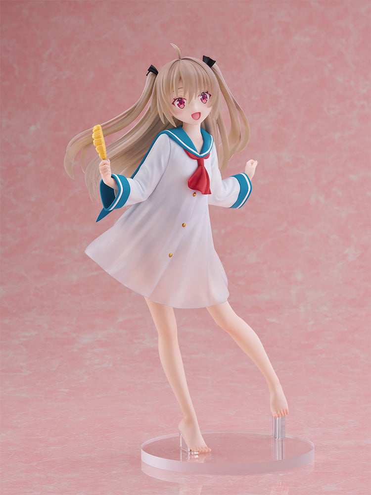 furyu-tenitol-tall-atri-my-dear-moments-figur-30cm image 8