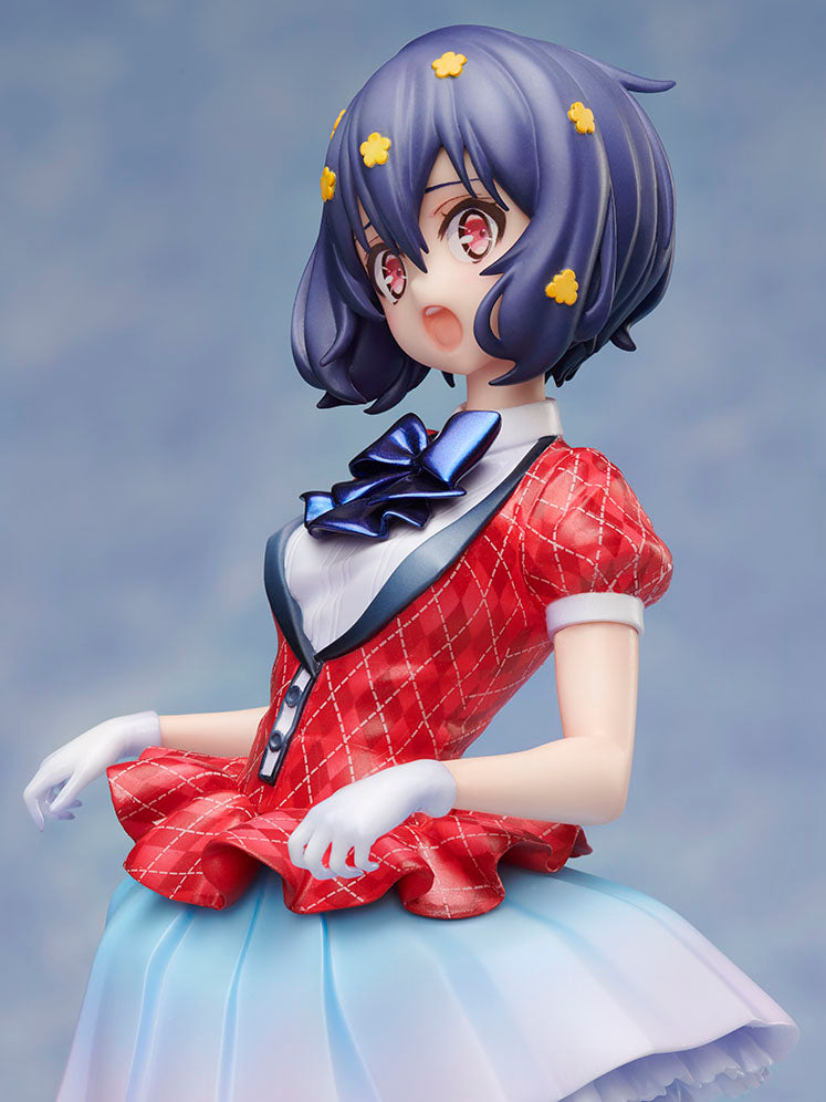 furyu-f-nex-zombieland-saga-1-7-figurenset-sakura-ai-junko image 5