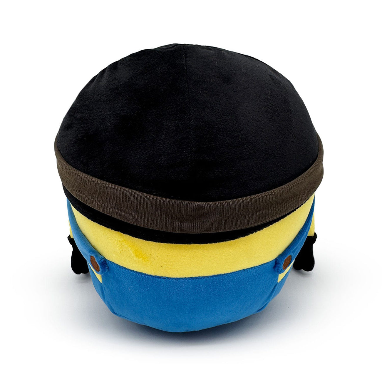 ich-einfach-unverbesserlich-heist-minion-pl-schfigur-22-cm image 4