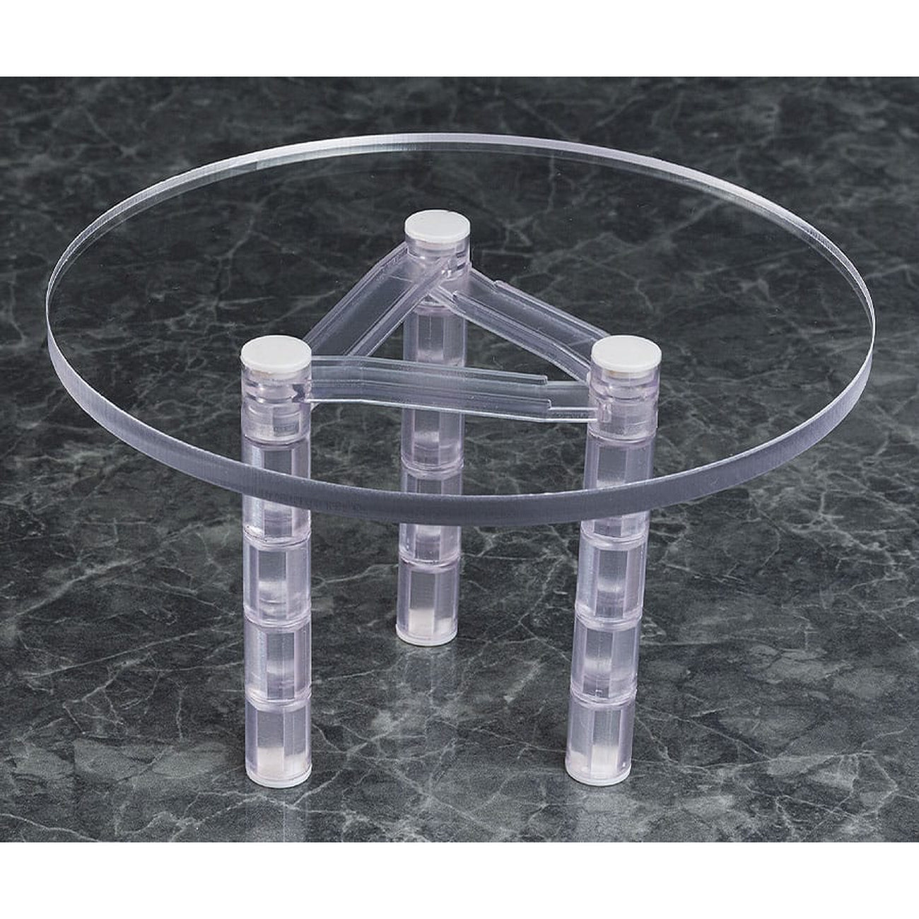 elbenwald-base-float-zubeh-r-set-f-r-figuren-pvc image 4