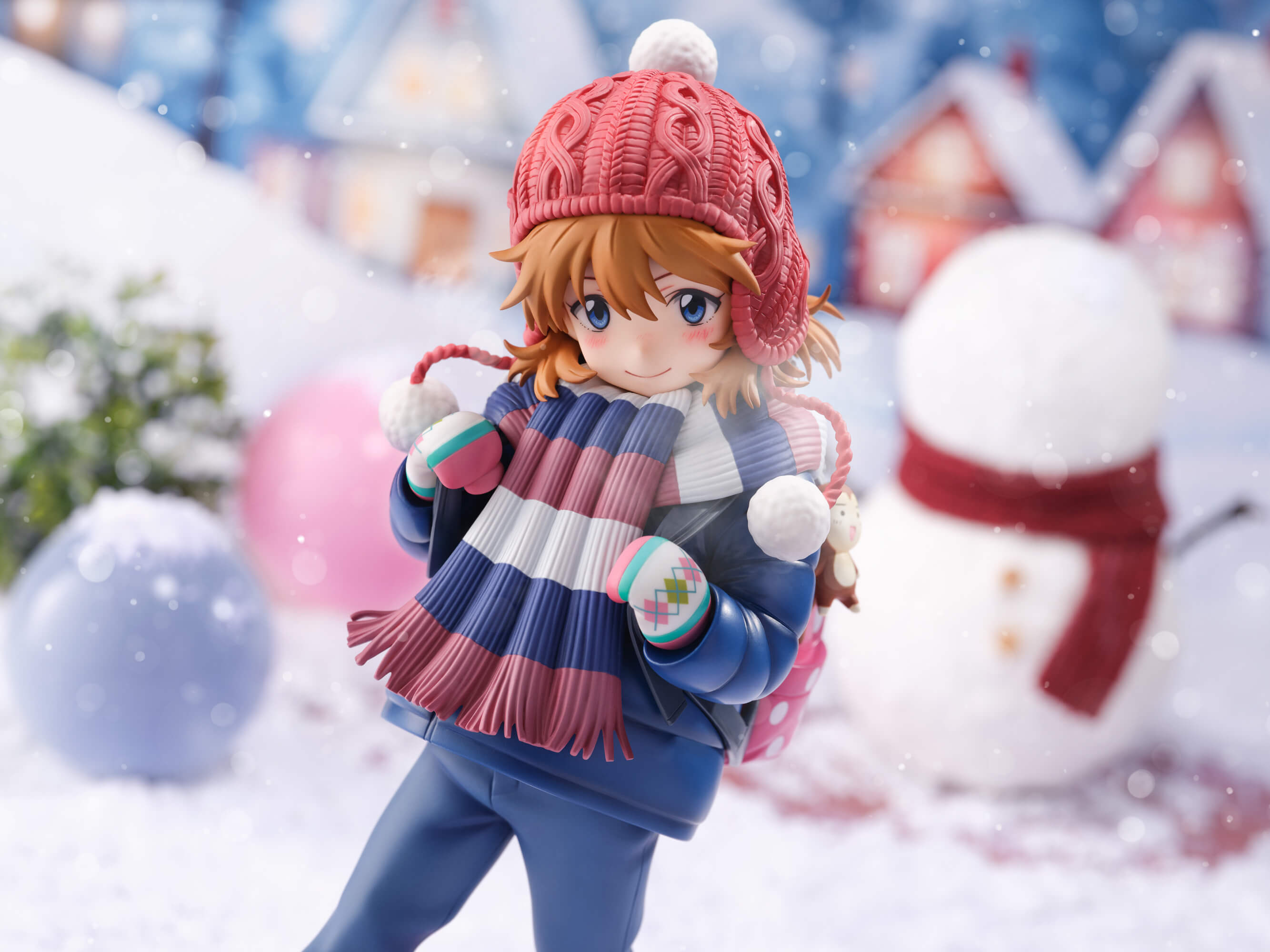 furyu-f-nex-asuka-langley-winter-ver-1-6-figur image 4