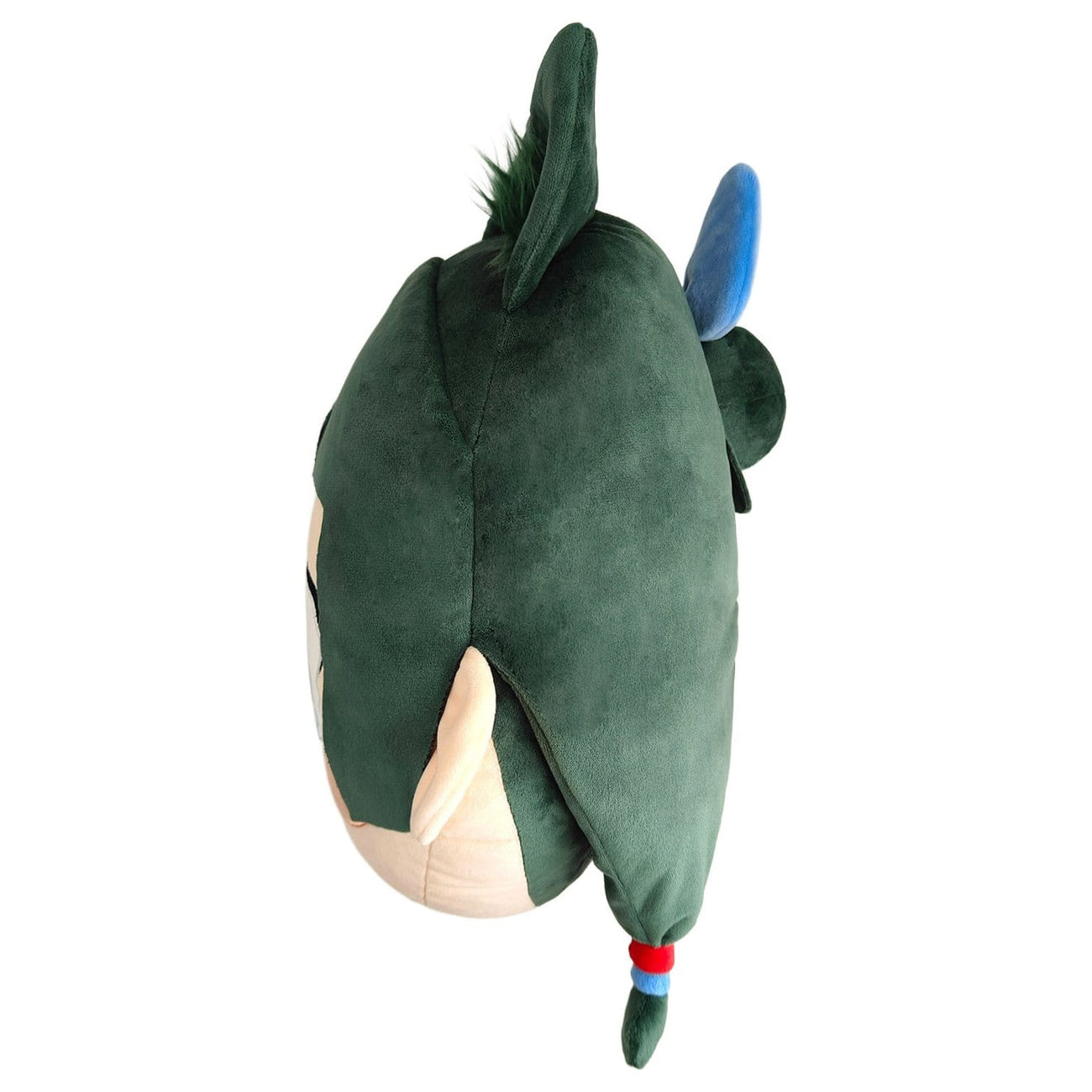 die-tageb-cher-der-apothekerin-maomao-3d-pl-sch-kissen image 2