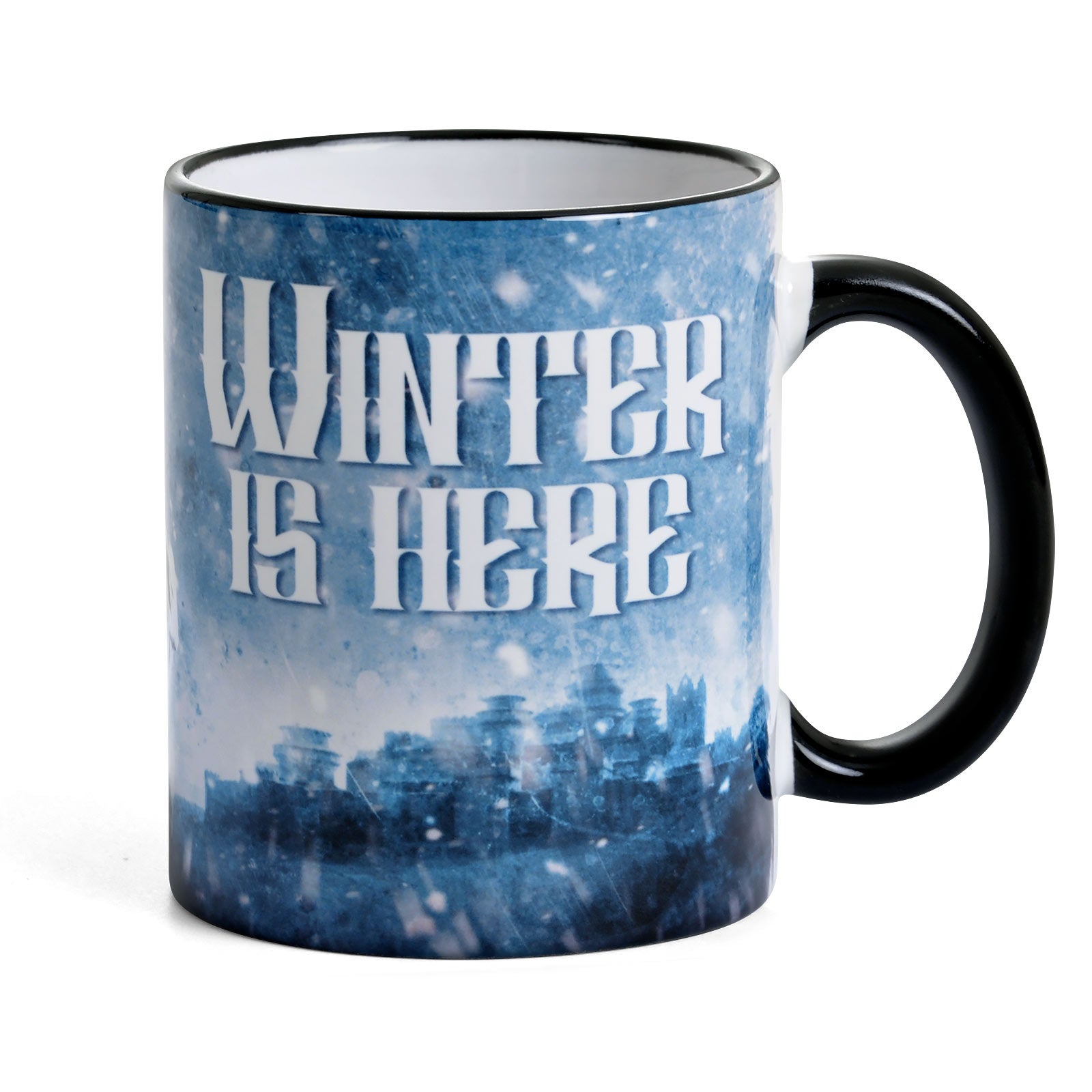 elbenwald-ice-dragon-tasse-blau-320-ml-keramik image 3