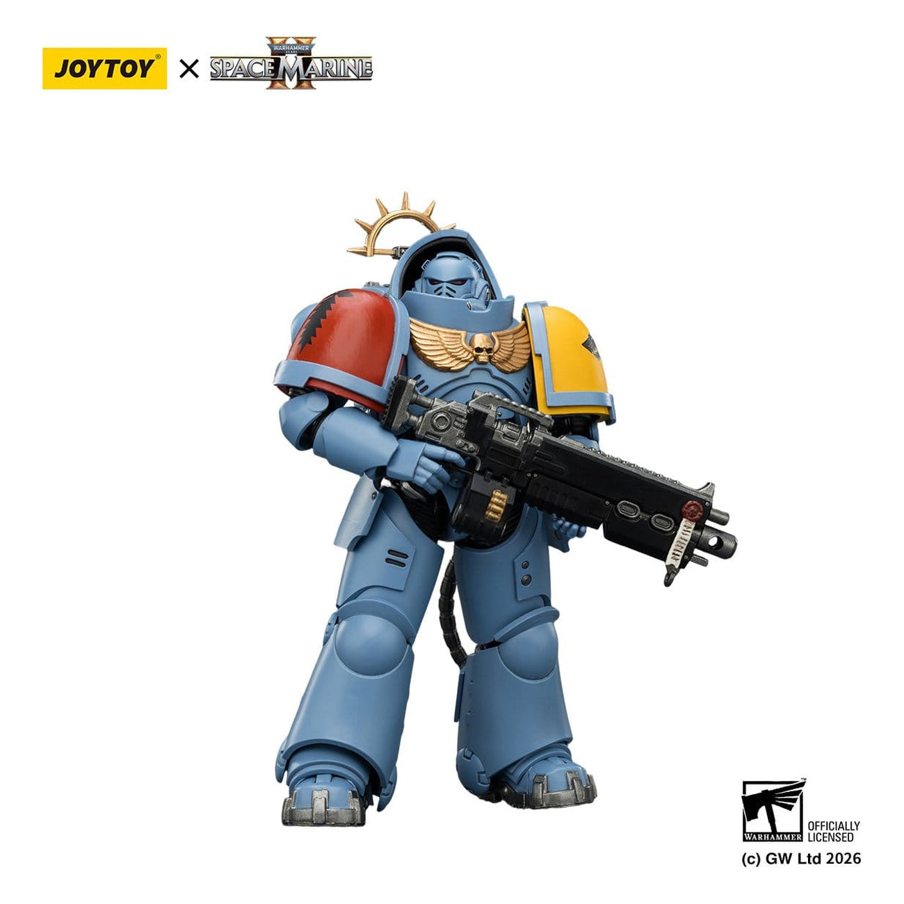 elbenwald-warhammer-40-000-space-wolves-actionfigur-game-ed image 7