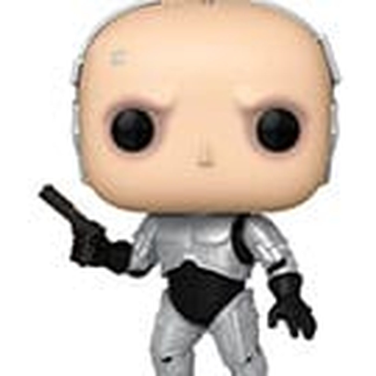 funko-pop-movies-robocop-vinyl-figur-9-cm image 3