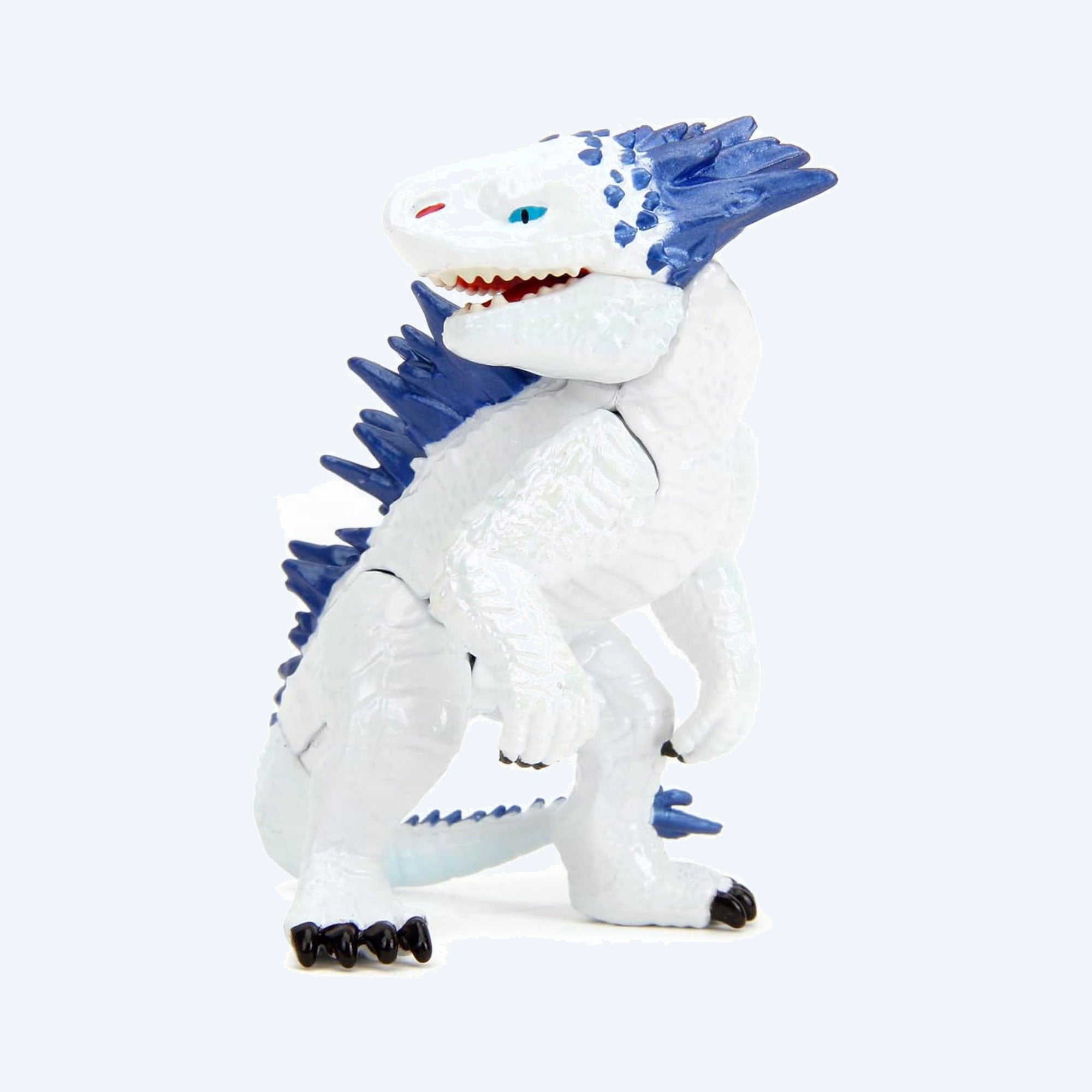godzilla-metalfigs-2-5-4-pack-metallfiguren-godzilla-kong-skar-shimo image 5
