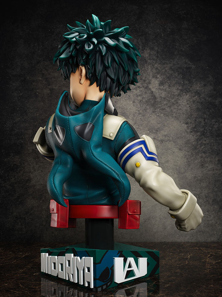 furyu-f-nex-deku-1-1-b-ste-100cm-hero-academia image 4