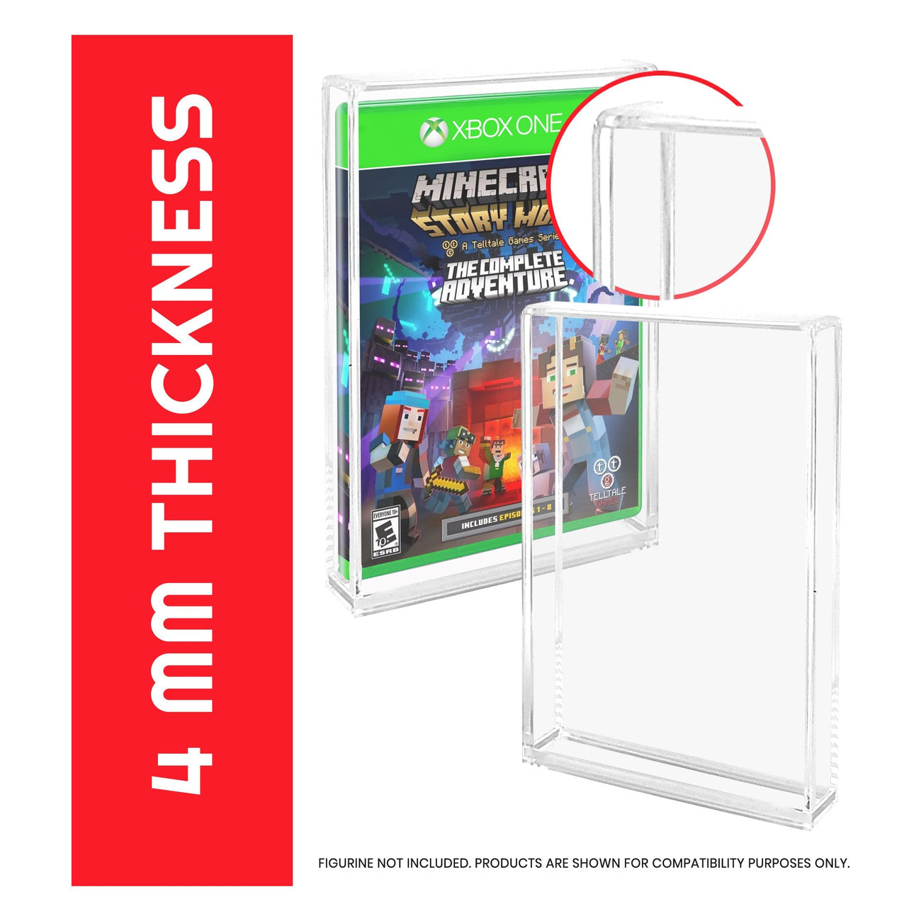 acrylgeh-use-2er-pack-ps3-ps4-xbox-one-blu-ray image 6