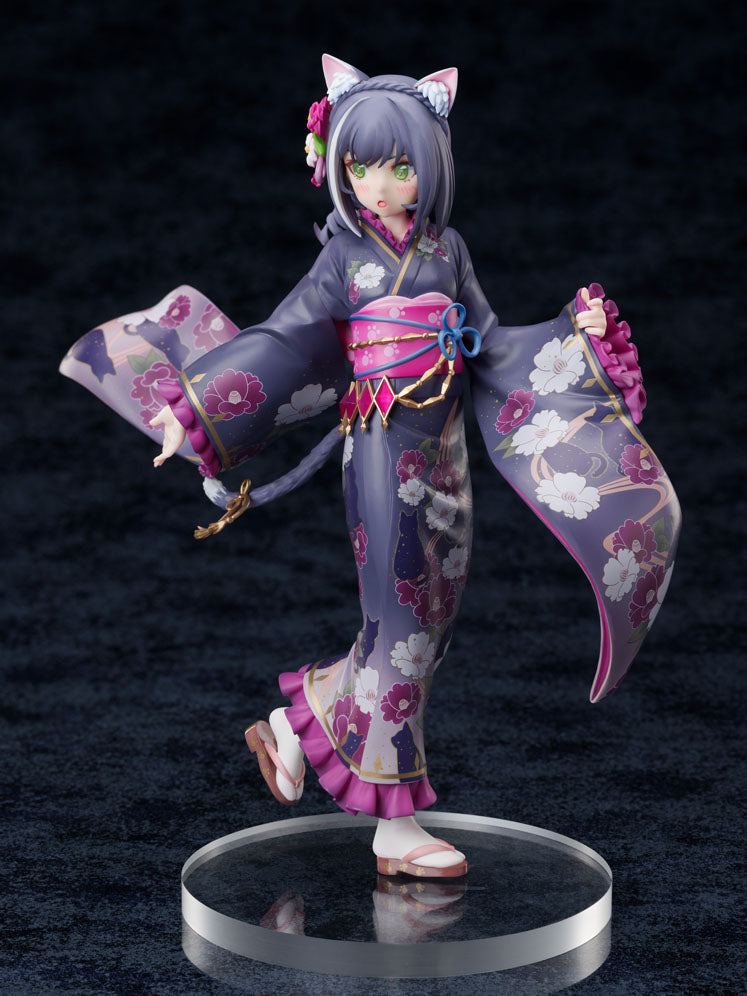 furyu-f-nex-karyl-figur-1-7-new-year-kimono image 3