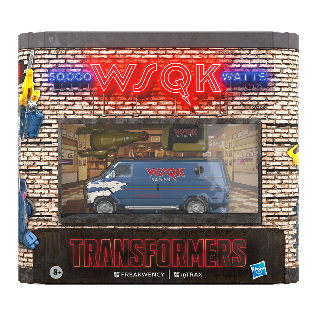 transformers-stranger-things-actionfiguren-2er-pack-freakwency image 7