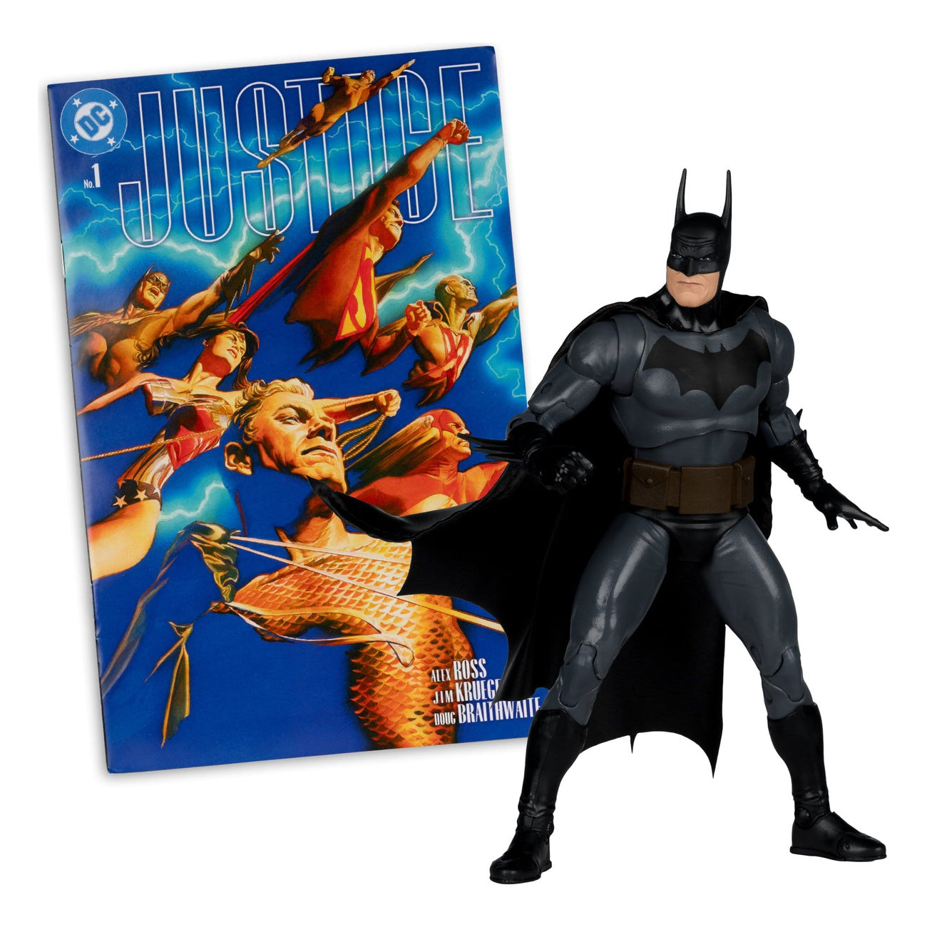 dc-page-punchers-batman-justice-actionfigur-18-cm image 7