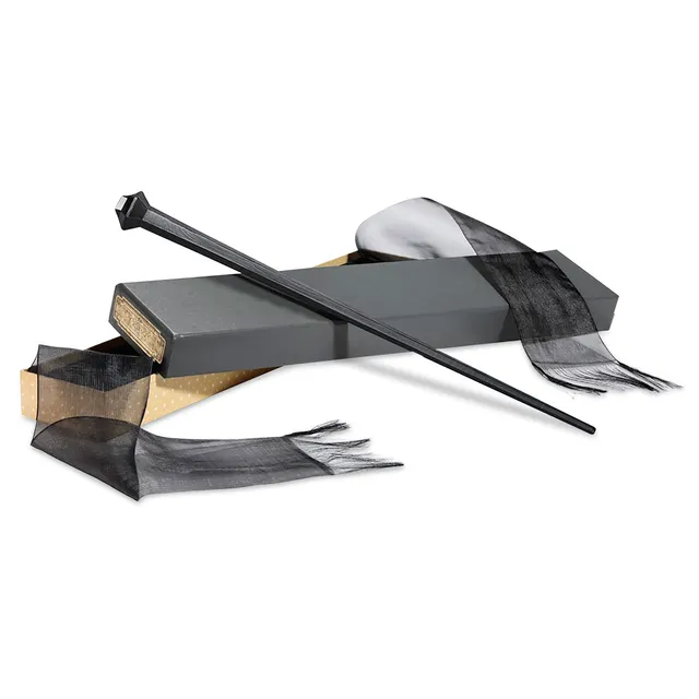 phantastische-tierwesen-credence-zauberstab-36-8-cm-in-box image 1