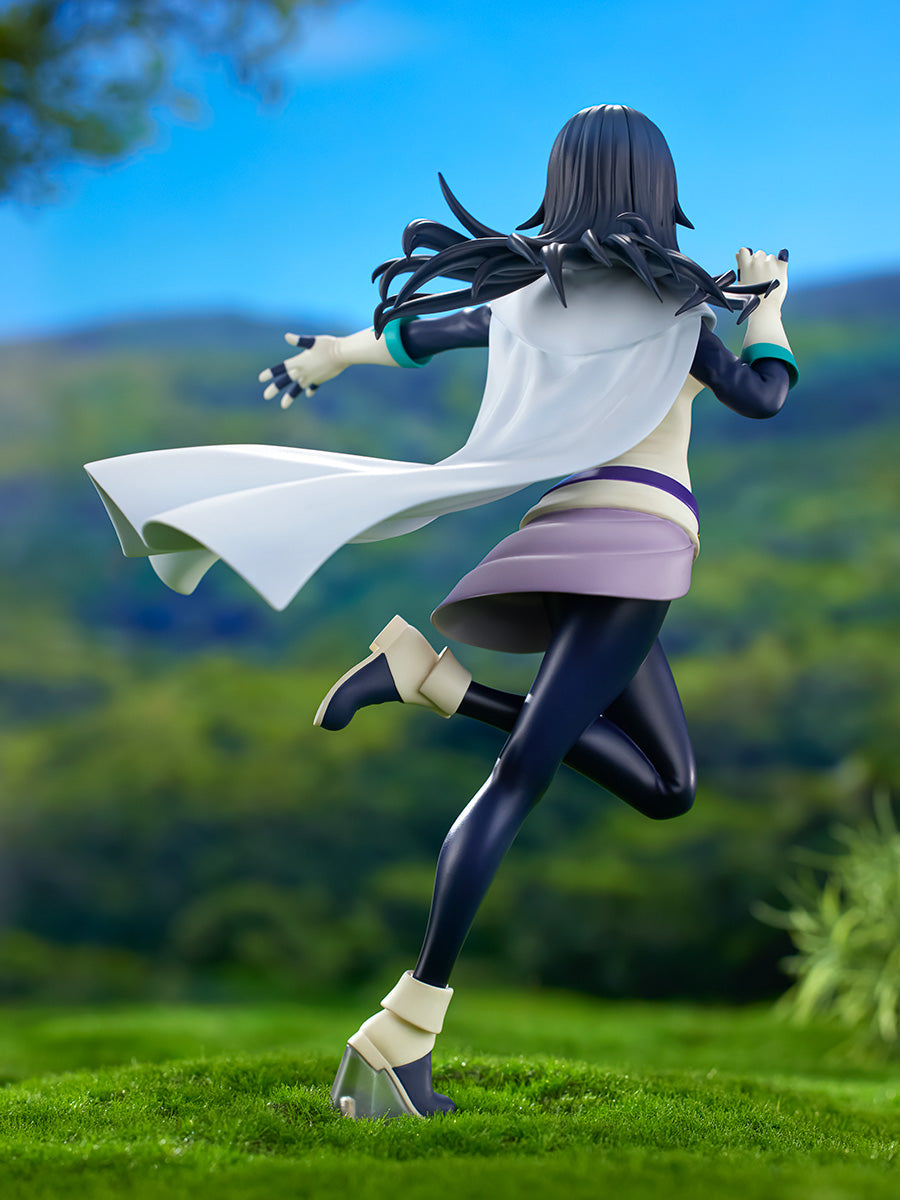 tenitol-tensura-shizu-figur-sammelfigur image 5