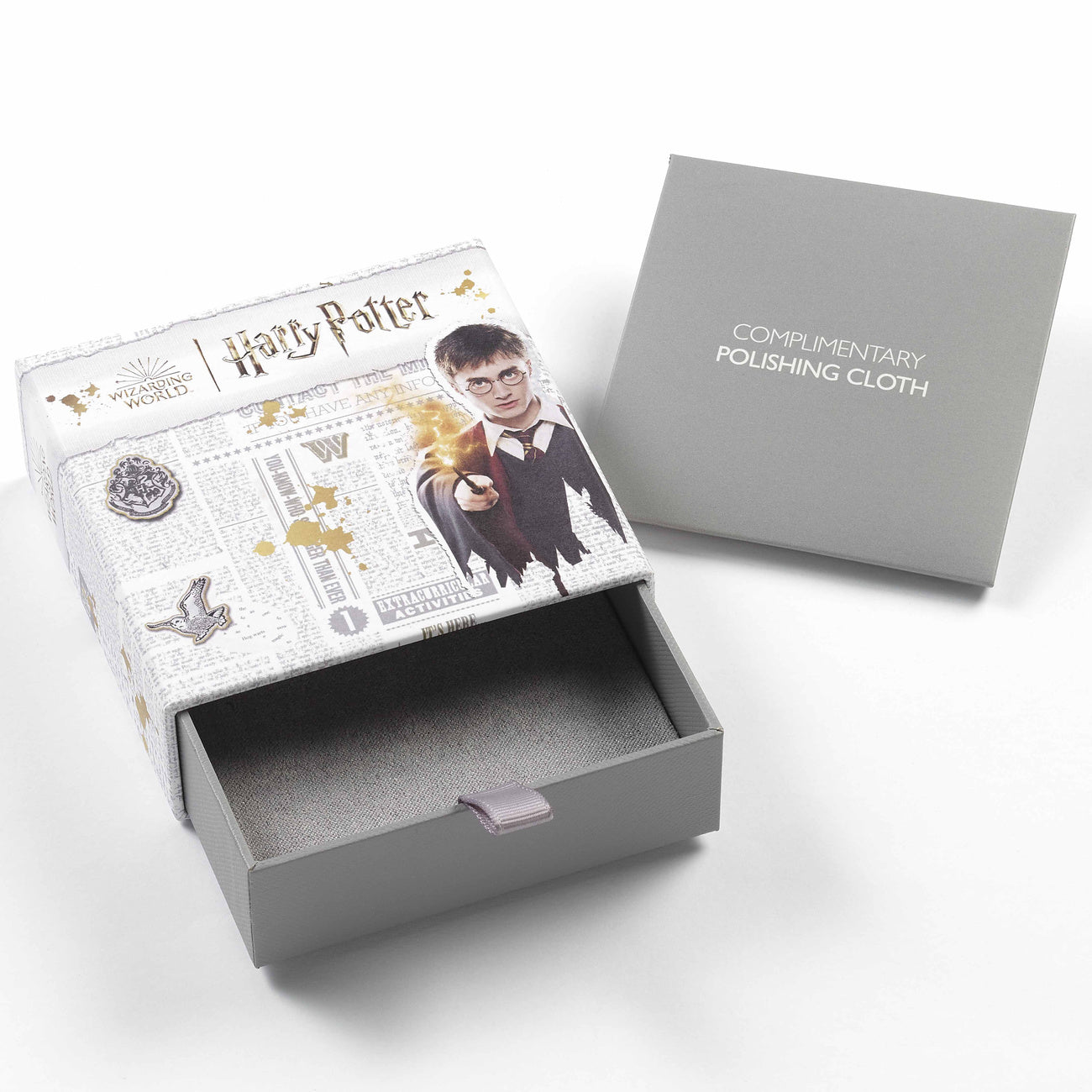 harry-potter-zeitumkehrer-ohrringe-kristalle-gold image 3