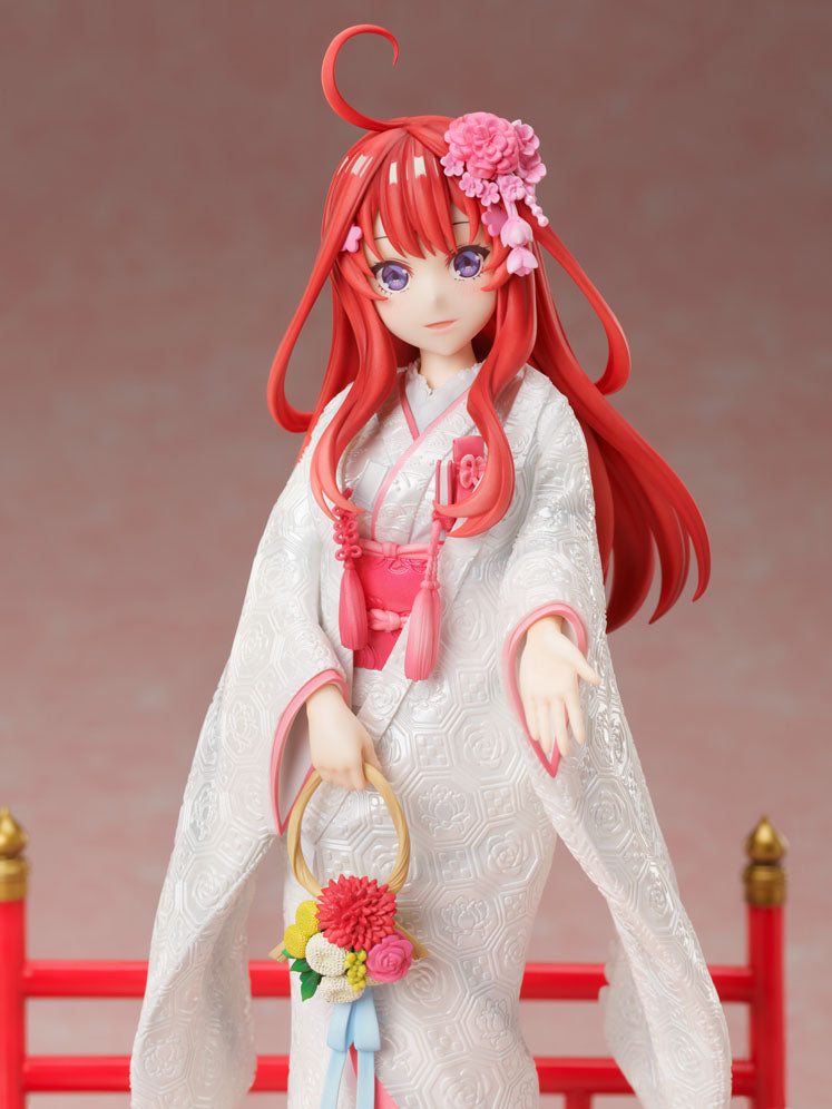 furyu-f-nex-nakano-itsuki-1-7-figur-shiromuku image 4