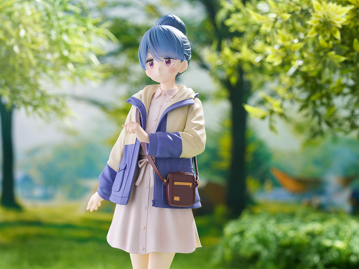 furyu-tenitol-rin-figur-yuru-camp-fr-hling image 4